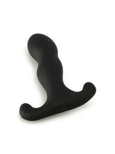 Aneros DeVice Male Silicone G Spot Stimulator Butt Plugs